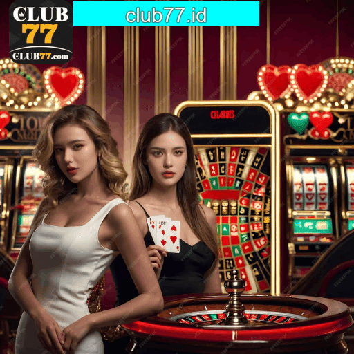 CLUB77