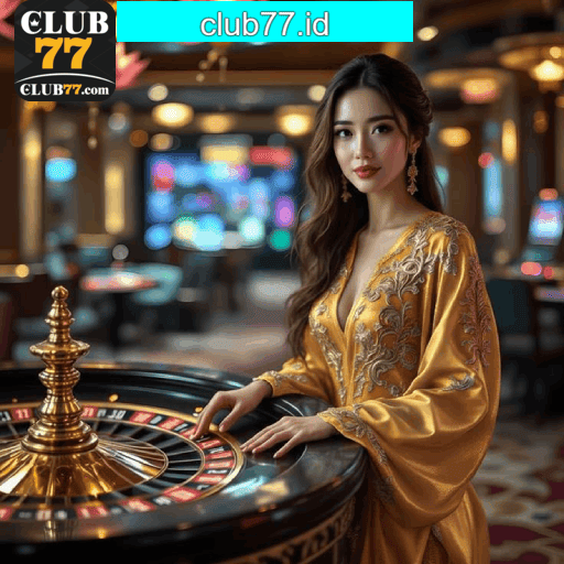 CLUB77