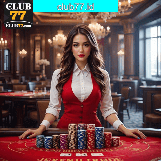 CLUB77