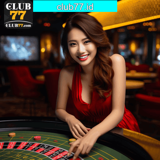 CLUB77