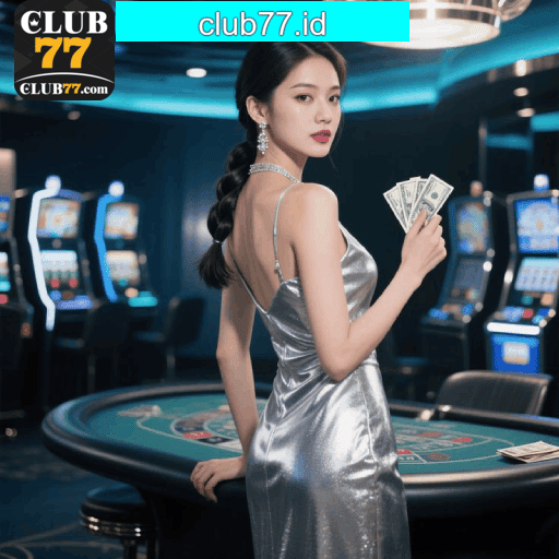 CLUB77