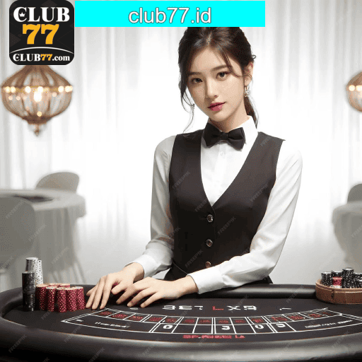 CLUB77