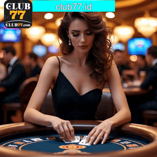 CLUB77