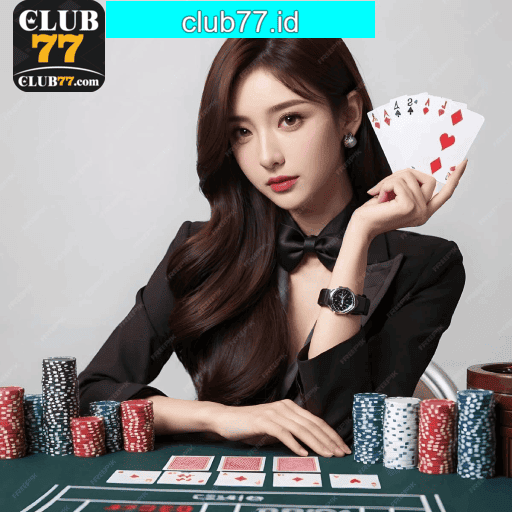 CLUB77