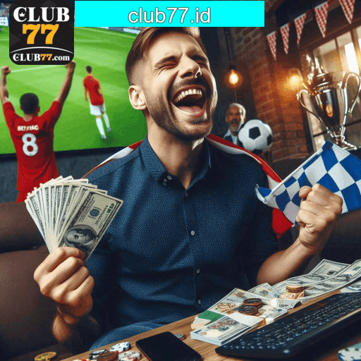 CLUB77