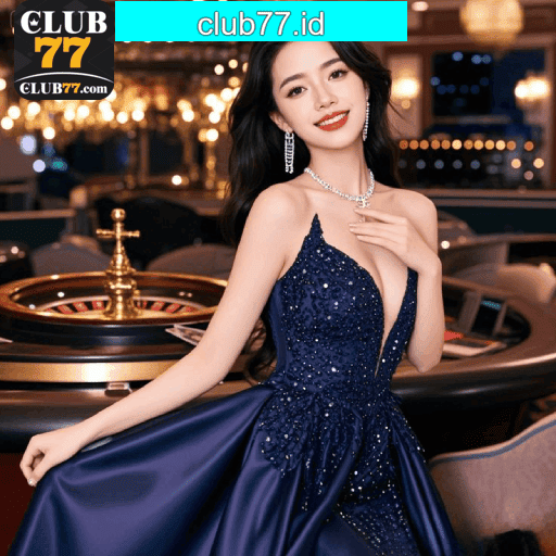 CLUB77